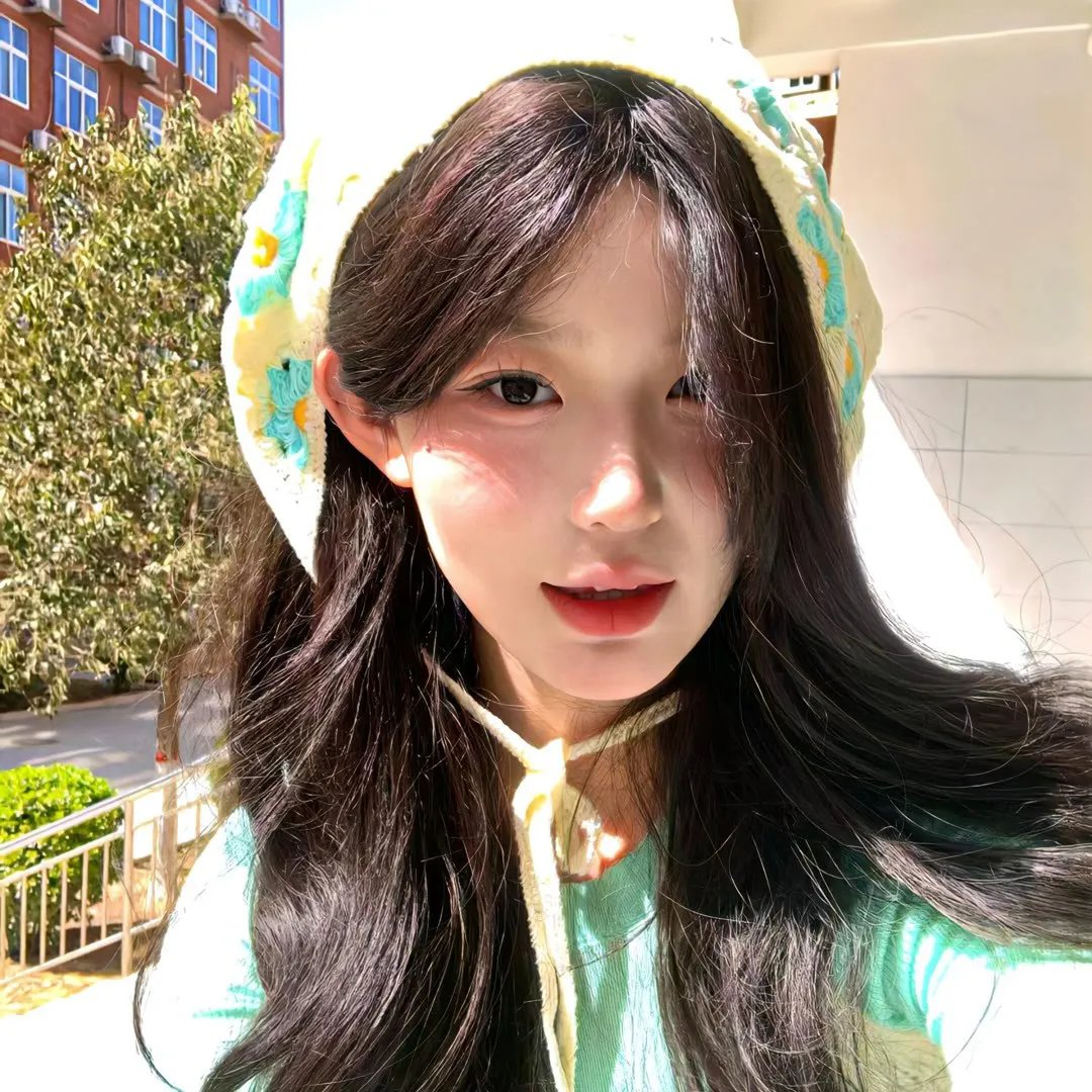 与君相恋100次
