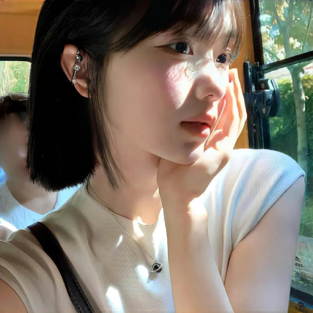 胭脂债