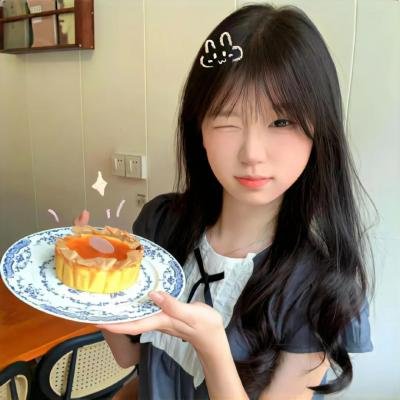 永不让步