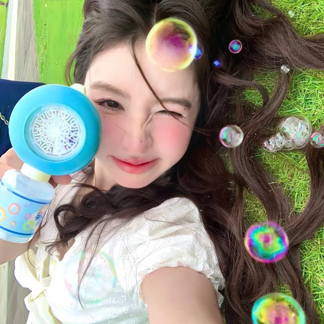 错位的青春