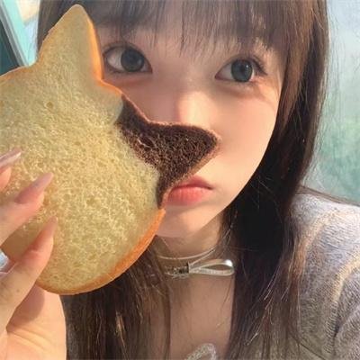 米莉米莉友莉杜莉
