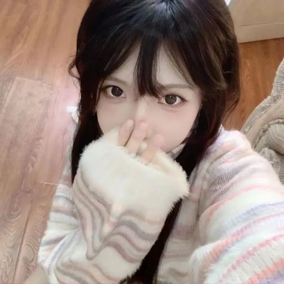部长做了一个梦