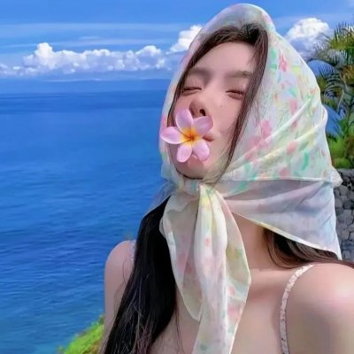 出走的乔