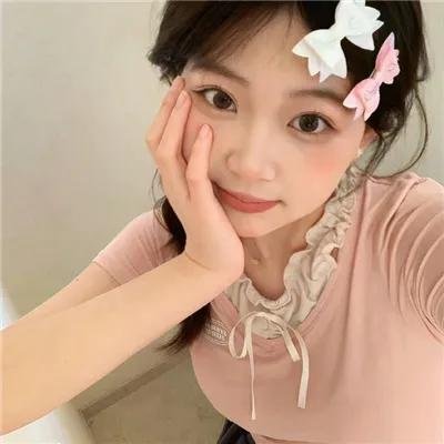 幸福谷第三季