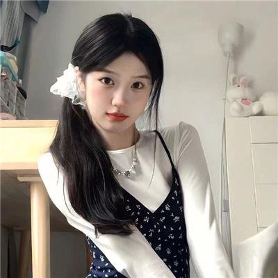 我不是反派