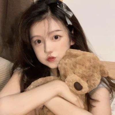 怒江魂