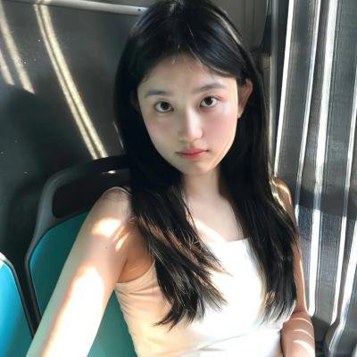 和声