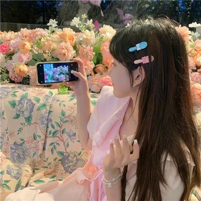 拐个兰陵王做影帝第二季