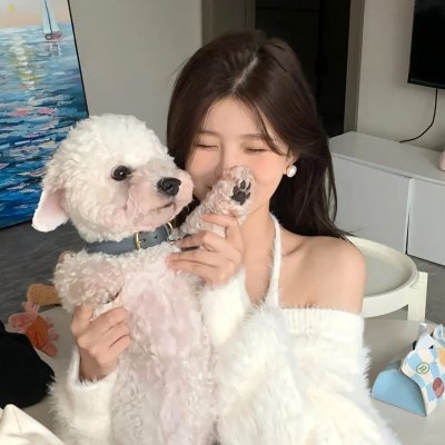 荒唐丘八