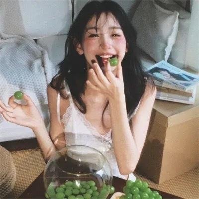 比翼双飞