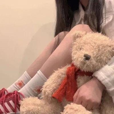 阿七遨游记