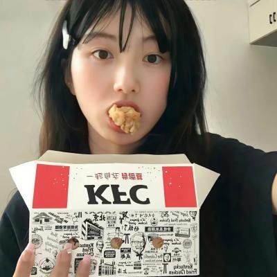 蓝天使