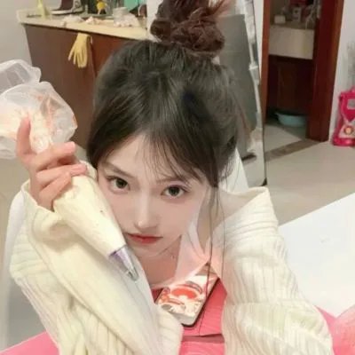 天使保镖