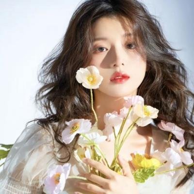 春情舞后
