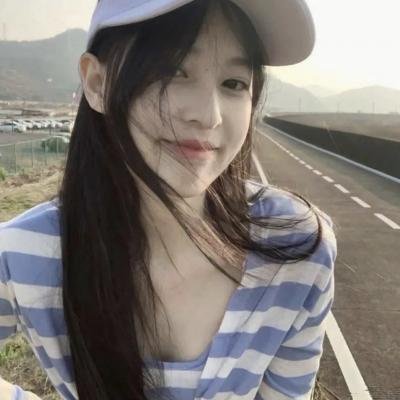 反诈风暴之情爱迷局