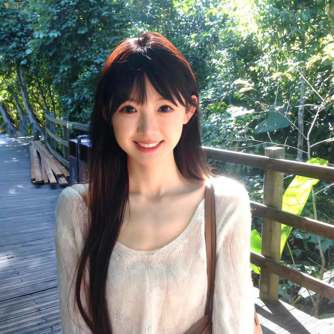 恶童超级歪