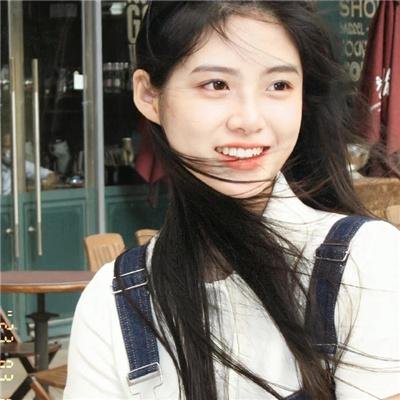 追魂公寓