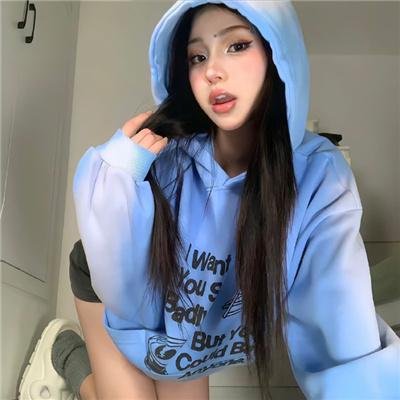准妈妈四重奏