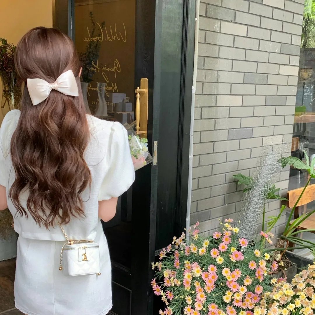 60年代的柏克莱