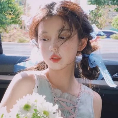爱狗在心眼难开