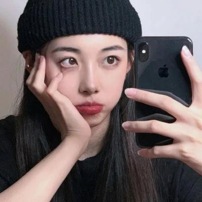 坏姐姐之拆婚联盟