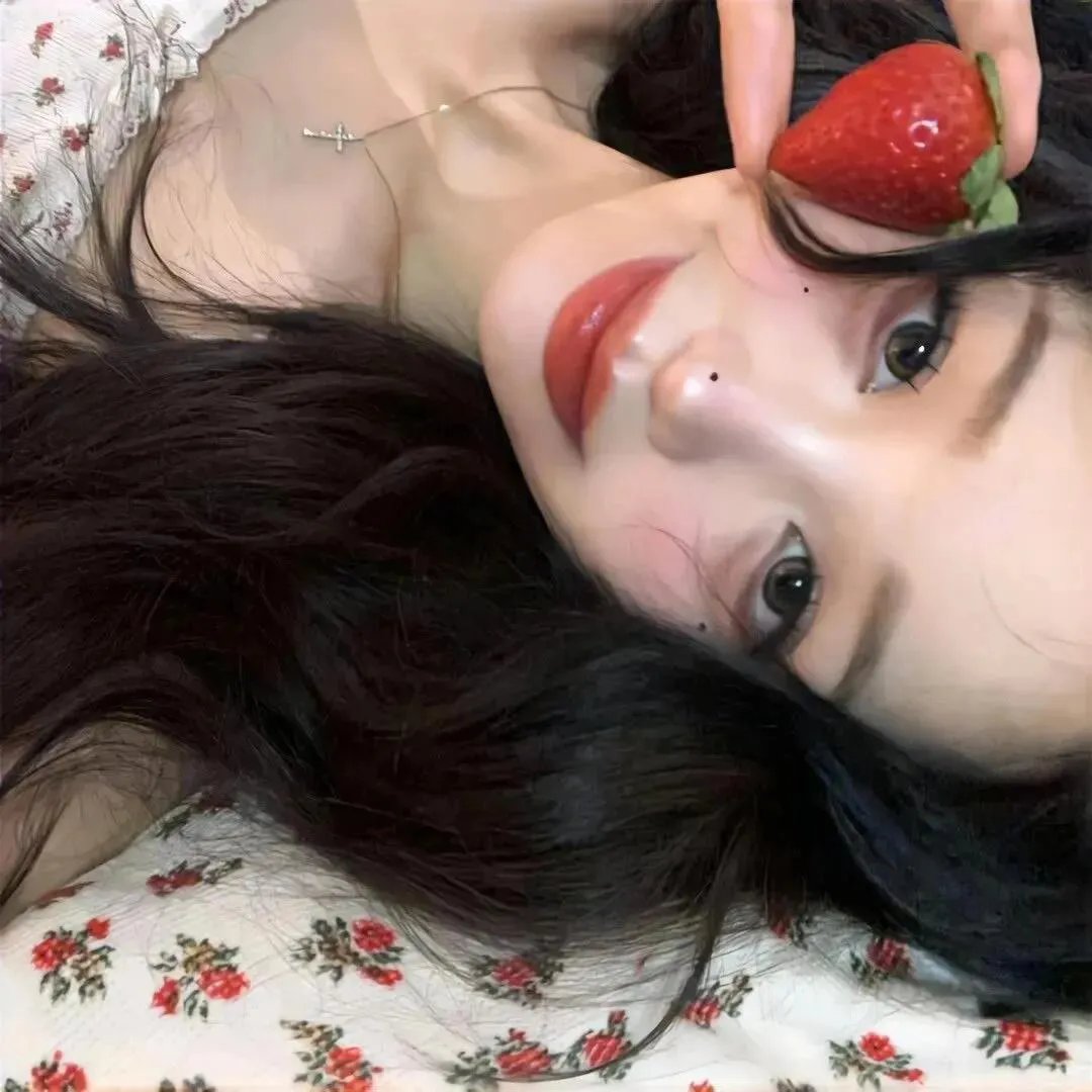 黑暗迷球